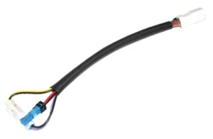 Cablu adaptor pentru eConnect for Yamaha PW-X/PW-SE system