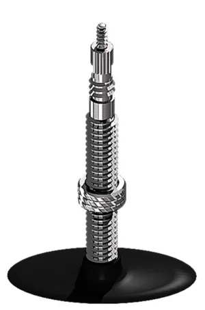 Camara Schwalbe 24x1.75x2.35 SV40