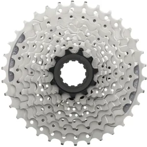 Pinioane Shimano ACERA CSHG-201 9  viteze 11-34T