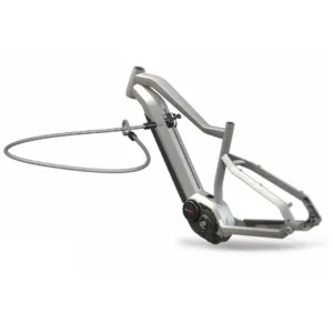 MRS lacat spiral ABUS Plus 12x1000 mm