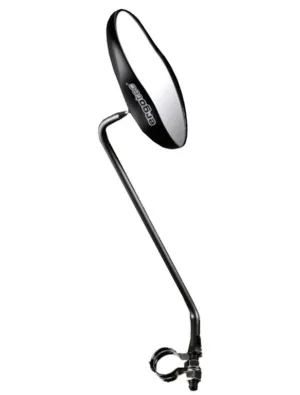 Oglinda XLC Humpert black