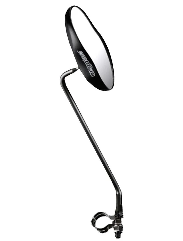 Oglinda XLC Humpert black