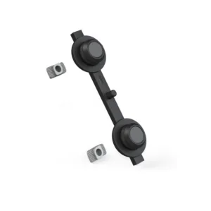MRS sina pentru FidLock