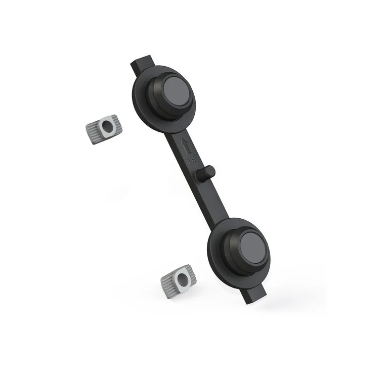 MRS sina pentru FidLock