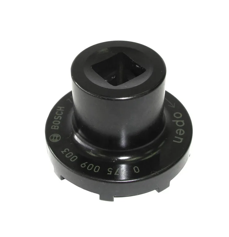 Bosch lock ring tool Gen2