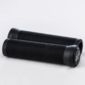 Manson BikeForce 123mm negru