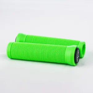 Manson BikeForce 123mm verde