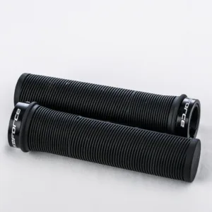 Manson BikeForce 130mm Lock-On negru