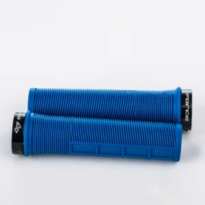 Manson BikeForce 130mm Lock-On albastru