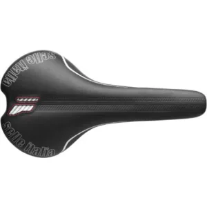 Sa Selle Italia Flite TM MN negru 240g