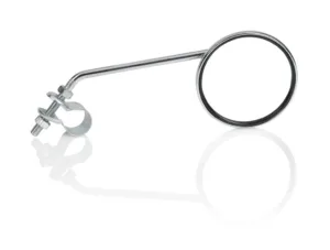 Oglinda XLC MR-K04 75mm