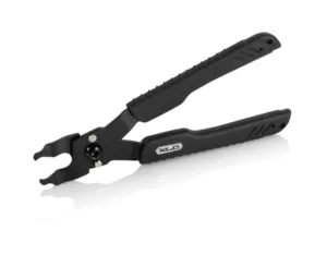 Cleste za rapida lant XLC TO-S84, cleste intinzator de lant