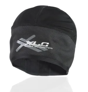 Caciula XLC BH-X01 black S/mm
