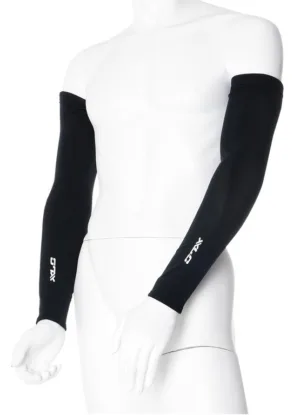 Incalzitor brat XLC size XL