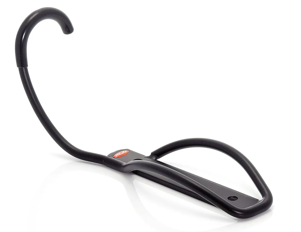 Suport de perete pentru bicicleta XLC ST-W01 negru