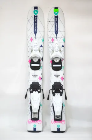 Schi SH DYNASTAR SALSA R5 95-75-83 68cm