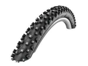 Anvelopa Schwalbe Marathon Ice Spiker Pro HS379 29x2.25 57-622 bk