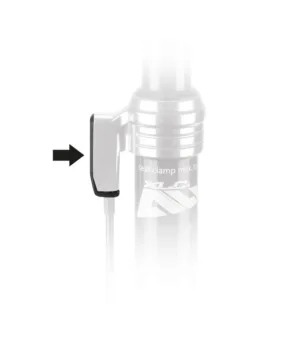 Capac XCL SP-X07 pentru Pro SP-T10