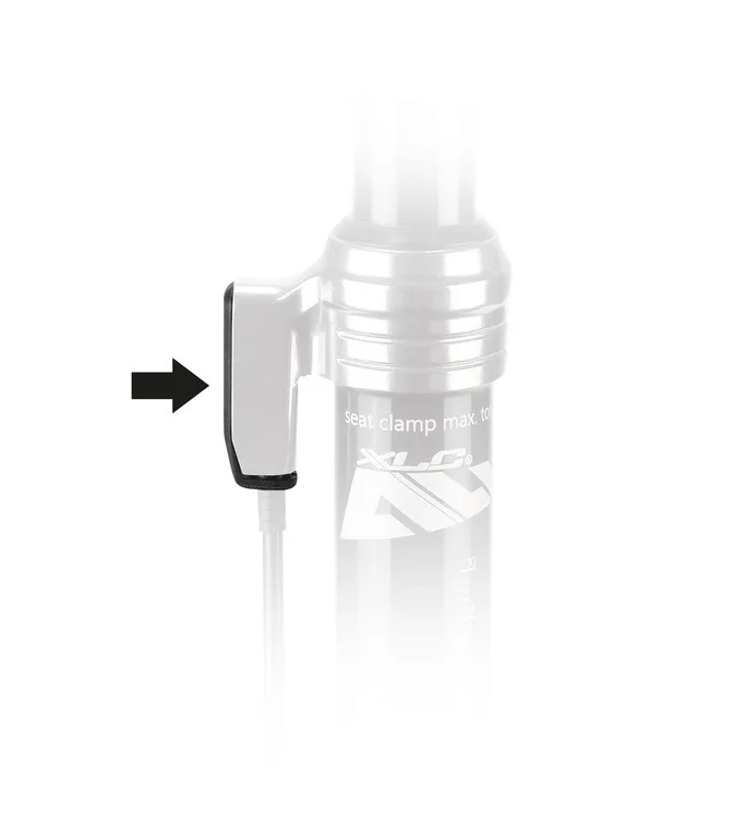 Capac XCL SP-X07 pentru Pro SP-T10