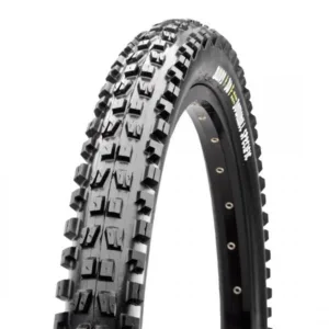 Anvelopa 29X2.60 Maxxis Minion DHF 60TPI foldabil EXO/TR Mountain