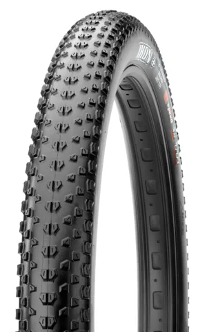Anvelopa 29X2.60 Maxxis Ikon 120TPI foldabil 3CT/EXO/TR Mountain