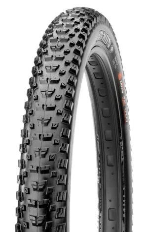 Anvelopa 27.5X2.80 Maxxis Rekon 60TPI foldabil EXO/TR Plus Tire