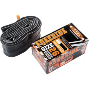 Camera 26X2.20/2.50 SV48 Maxxis Freeride Schrader