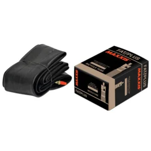Camera 27.5X3.8/5.0 FV Maxxis FAT TUBE Presta