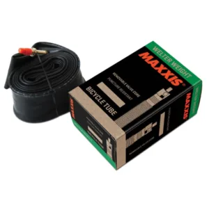 Camera 700X18/25 27X7/8-1 SV Maxxis Welterweight Schrader