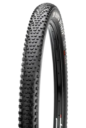 Anvelopa 29X2.35 Maxxis Rekon Race 60TPI foldabil EXO/TR Mountain