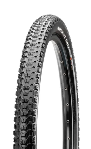 Anvelopa 27.5X2.25 Maxxis Ardent 60TPI foldabil EXO/TR/Skinwall Mountain