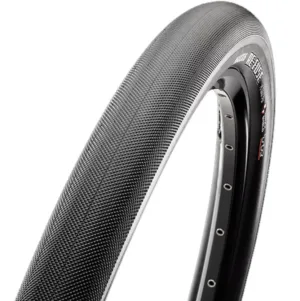 Anvelopa 700X40C Maxxis Re-Fuse 60TPI TR foldabil MaXXshield Road