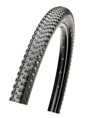 Anvelopa 27.5X1.95 Maxxis Ikon 60TPI foldabil Mountain