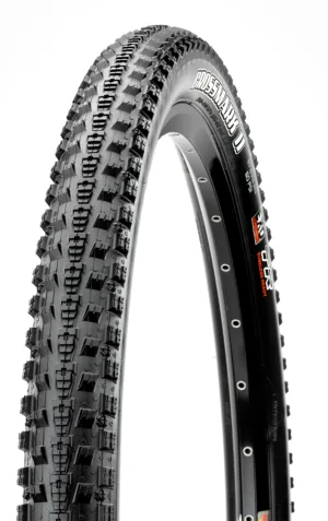 Anvelopa 27.5X2.10 Maxxis Crossmark II 60TPI Wire Mountain