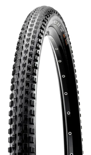 Anvelopa 27.5X2.20 Maxxis Race TT 60TPI foldabil EXO/TR Mountain