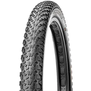 Anvelopa 27.5X3.00 Maxxis Chronicle 60TPI foldabil PLUS