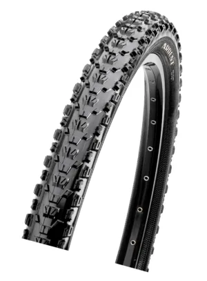 Anvelopa 29X2.40 Maxxis Ardent 60TPI Wire Mountain