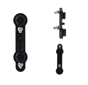 Adaptor XLC Fidlock pentru bidon WB-X04 WB-K04