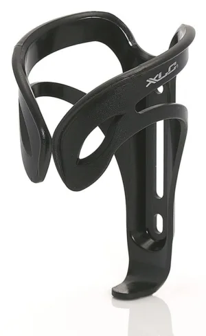 Suport bidon XLC Gan Bei black