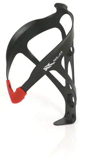Suport bidon XLC BC-A09 black