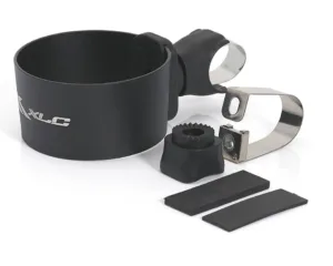 Suport pahar XLC BC-A08 black