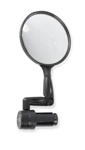 Oglinda retrovizoare XLC 80 mm
