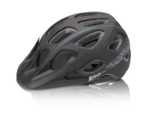 Casca de protectie XLC All MTN BH-C21 Unisize 54-60cm blk