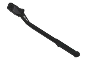 Cric spate XLC KS-C06 black adjustable 26-28 18mm 6mm
