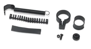 Piese amortizor XLC KS-X01 for Frame 28 6mm-32mm