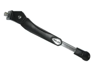 Cric mijloc XLC black/silver reglabil 24-28