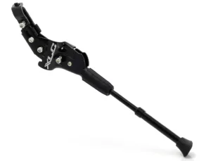 Cric spate XLC Multi I black 24-28