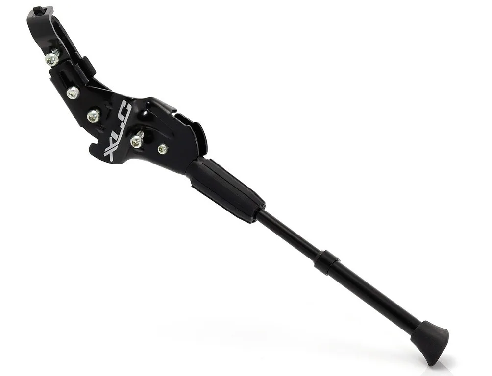 Cric spate XLC Multi I black 24-28