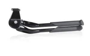 Cric mijloc XLC KS-D02 black 24-28