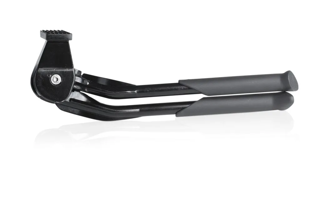 Cric mijloc XLC KS-D02 black 24-28